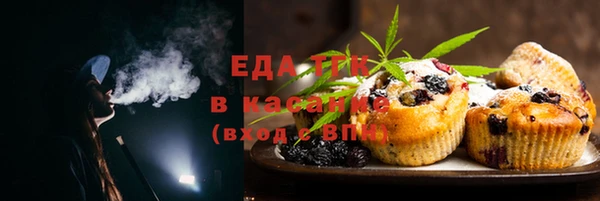 спиды Арсеньев